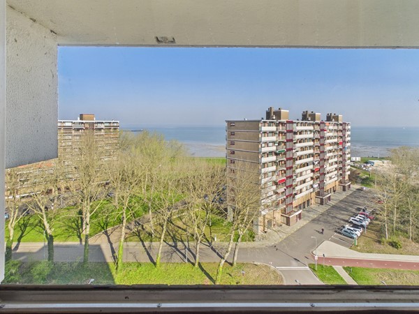 Medium property photo - Fahrenheitlaan 632, 4532 JW Terneuzen